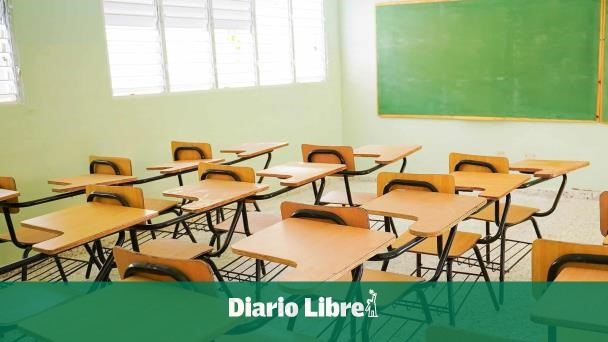 SCHOOL VIOLENCE: MINERD intervenes school in Nagua