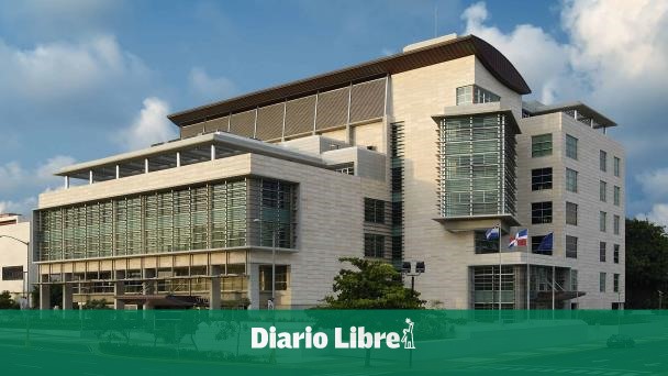 SCJ directly fails the bottom of a case