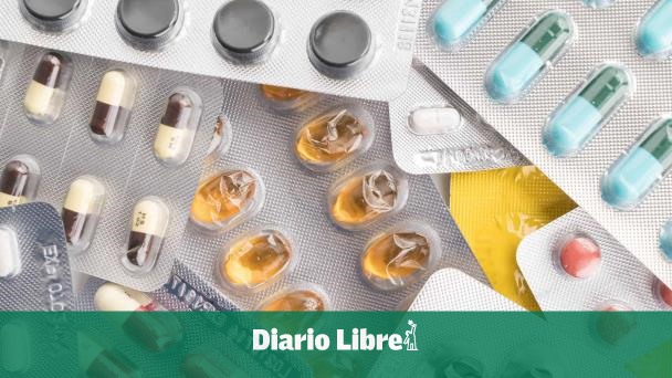 SISALRIL: RD Homes allocate more than 50 % of your health income