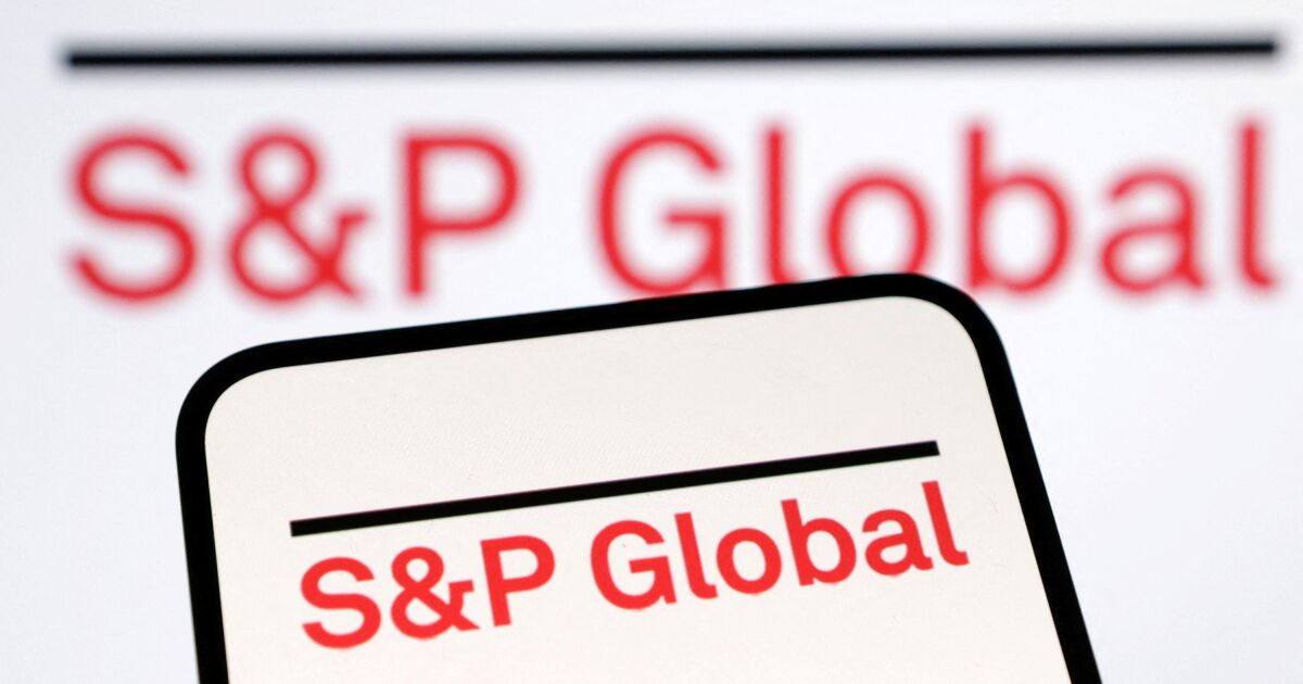 S&P global sees risk "unprecedented" If EU withdraws support to the World Bank
