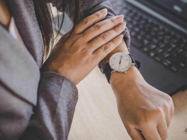 Since when will the reduction of the working day in Colombia be applied in 2025: it will be 44 hours a week