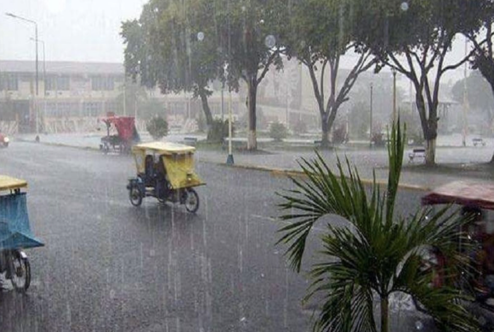 State invested only 20% in prevention