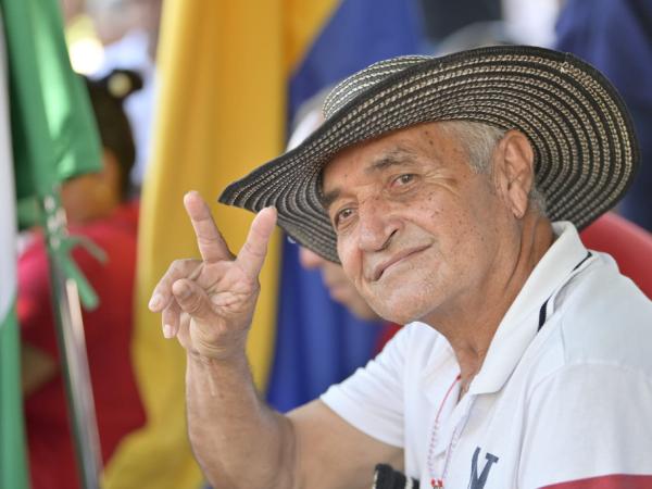 Subsidy of Colombia Major will suffer great changes in 2025: What will be?