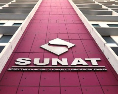Sunat must be intervened
