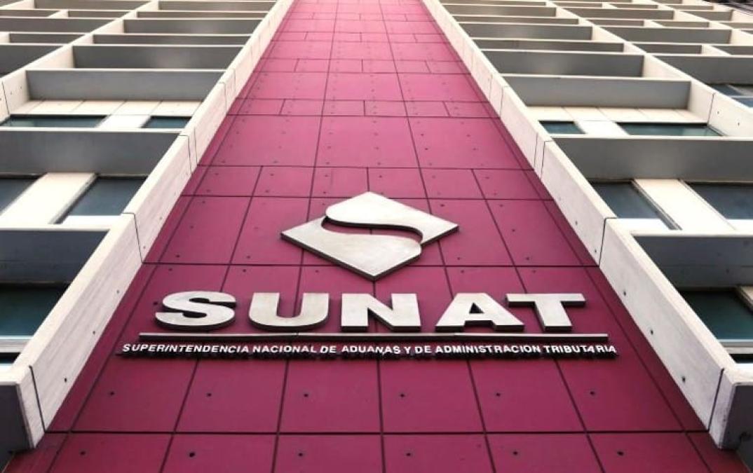 Sunat must be intervened