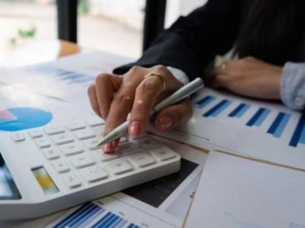 Take note: Requirements to obtain discounts for the 2024 rental declaration