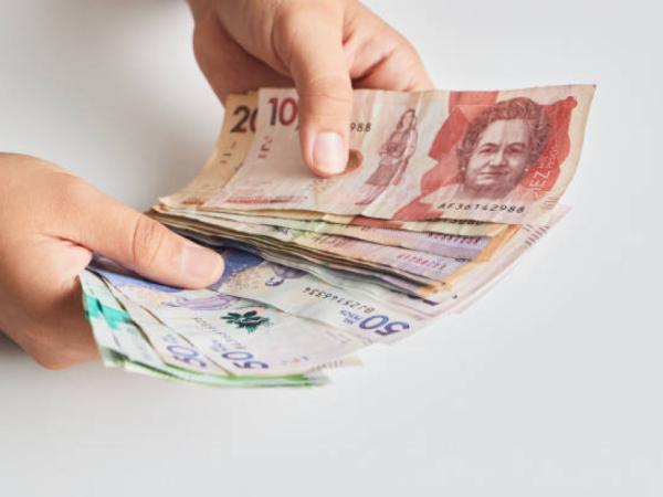 Territorial Development Bank announced the addition of $ 4.9 billion