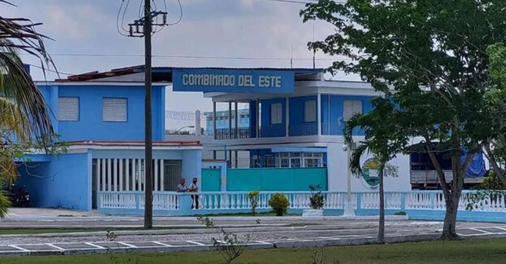 The NGO Prisoners Defenders figure in 1,150 the number of political prisoners in Cuba in January