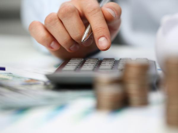 The consignments of the unemployed for employees rose 15.7%