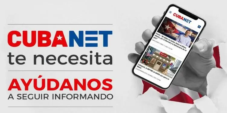 cubanet-campaña-fondos