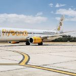 The hard sanction that Flybondi received for canceled flights