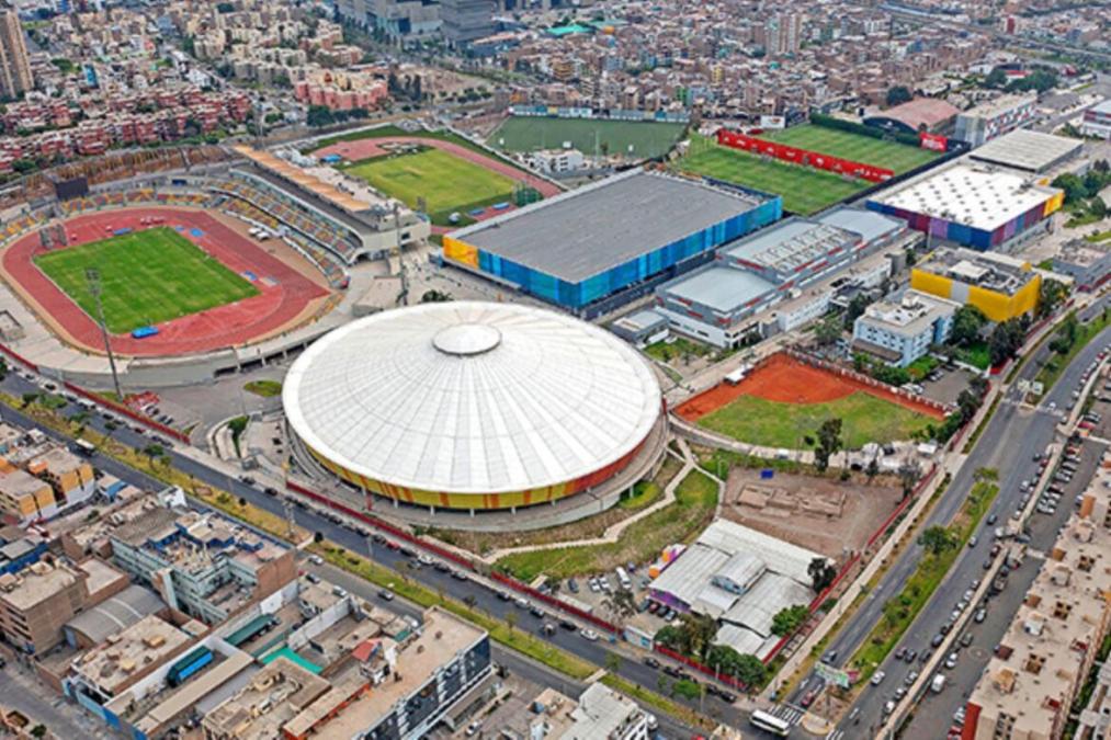 The legacy of the State: 200 years of dependence