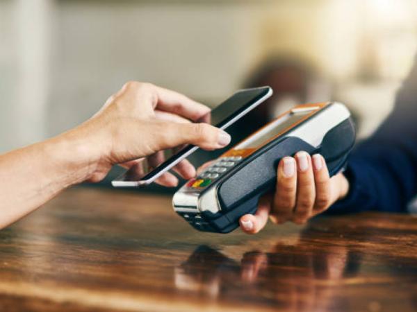 The money limit that must have in your virtual wallet so as not to declare income