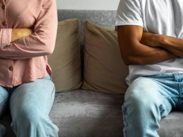 The official data says it: in which city of Colombia are more divorce?