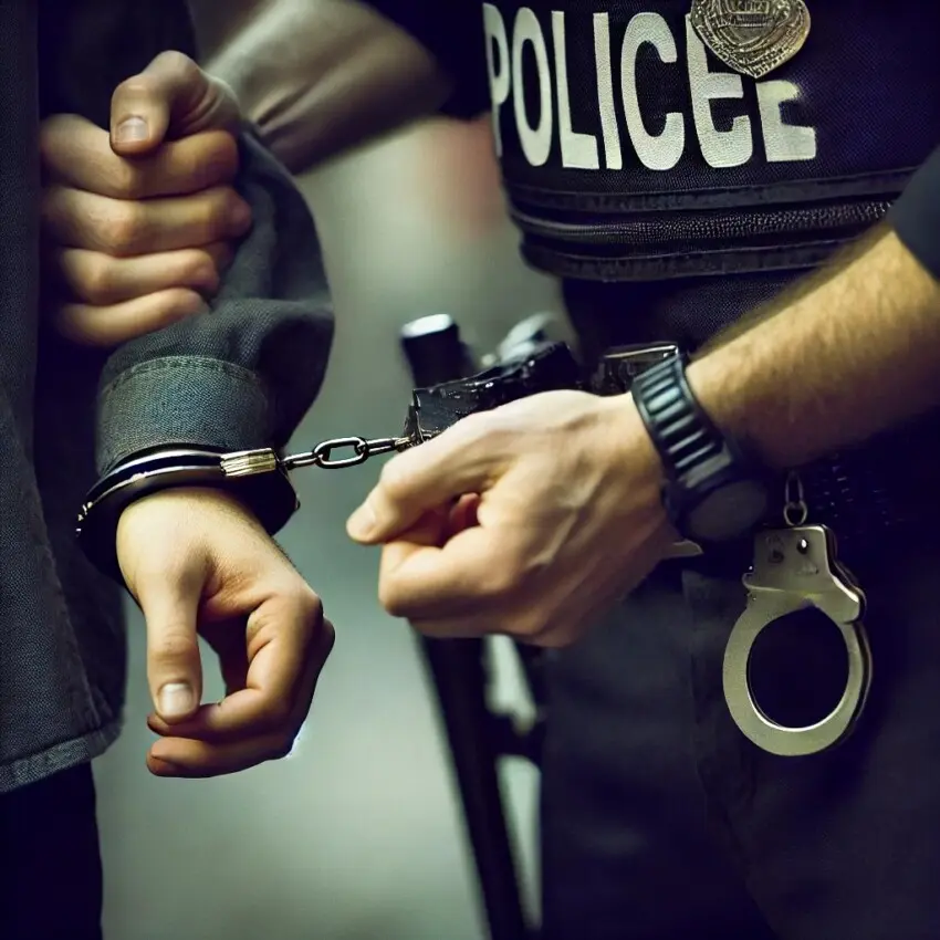 Unión Africana cierra cumbre luego de tratar retos del continente