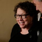 The presidents have complied with judicial decisions and the rule of law, says Judge Sonia Sotomayor