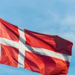 The reasons why Danish workers are the happiest in the world