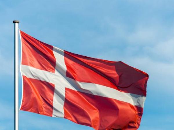 The reasons why Danish workers are the happiest in the world