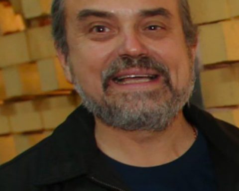 Ureta percination | Óscar Medelius | Juan Huidobro | Lourdes Fernández Fernández