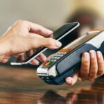 The transforming power of digital payments in Latin America