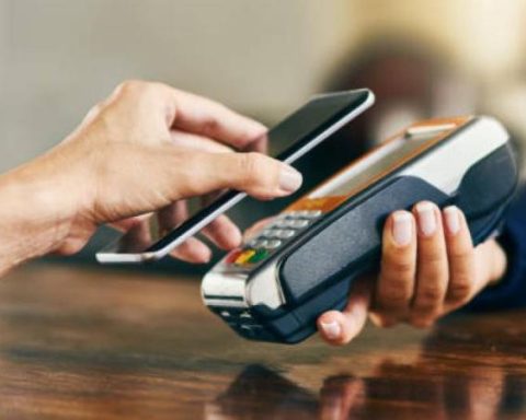 The transforming power of digital payments in Latin America