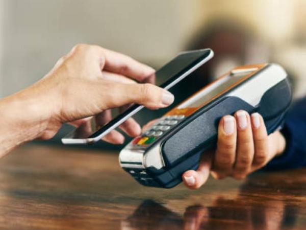 The transforming power of digital payments in Latin America