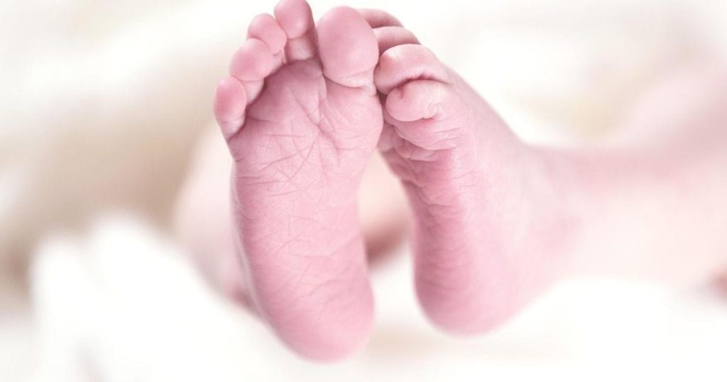 These are the 10 most popular names of 2024 in Colombia, according to the Civil Registry