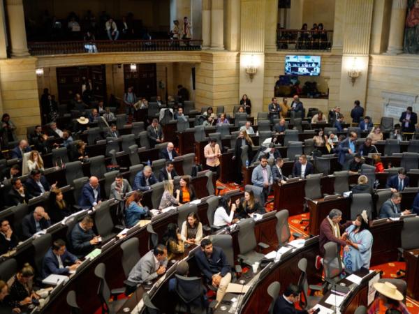 These are the articles of the health reform that are approved so far