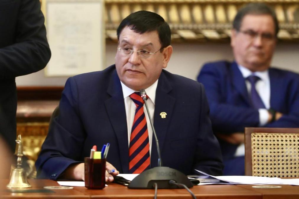 These are today's shorts Saturday, February 15, 2025