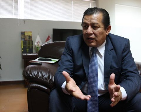 These are today's shorts Thursday, February 20, 2025