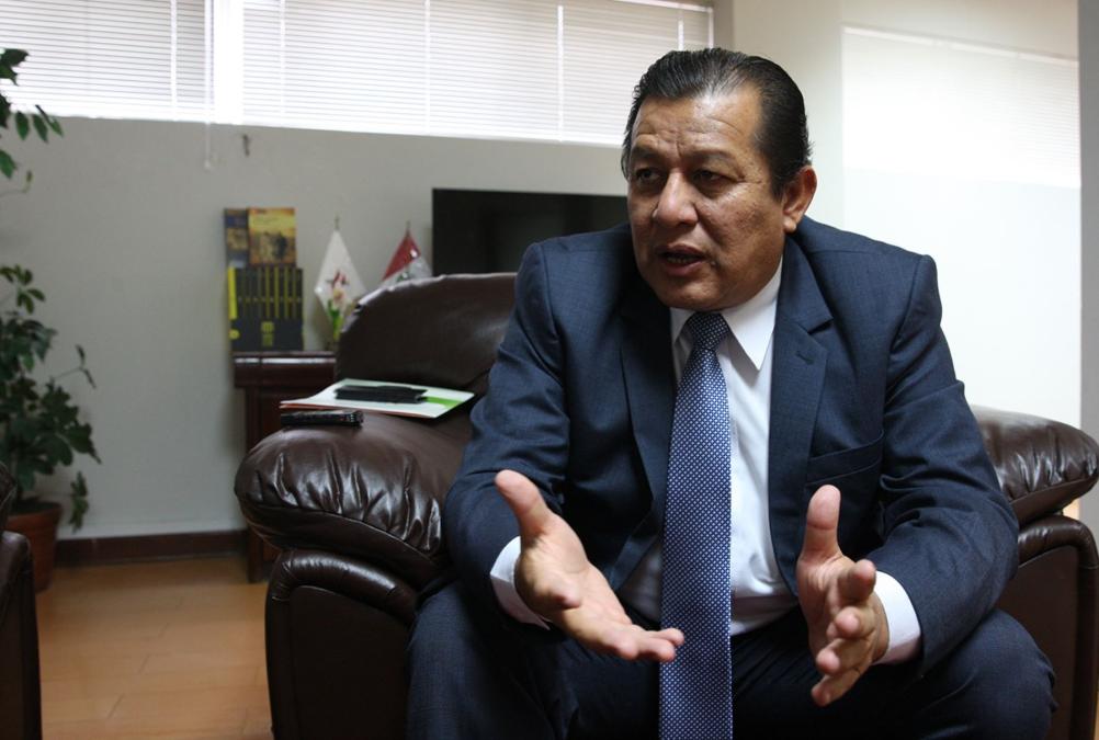 These are today's shorts Thursday, February 20, 2025