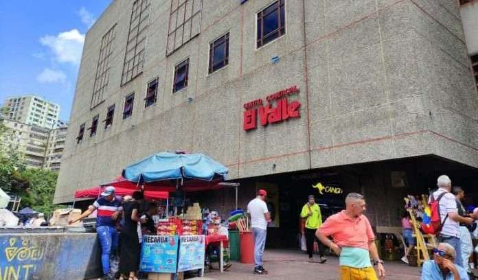 They alert that false groups flask in the valley