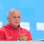 They announce special electoral commission creation to choose PSUV candidates