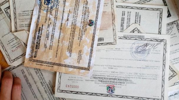 Eladio Carrión actuará el 19 de abril en Altos de Chavón