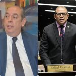 Dudan que el CNM escoja a un procurador imparcial