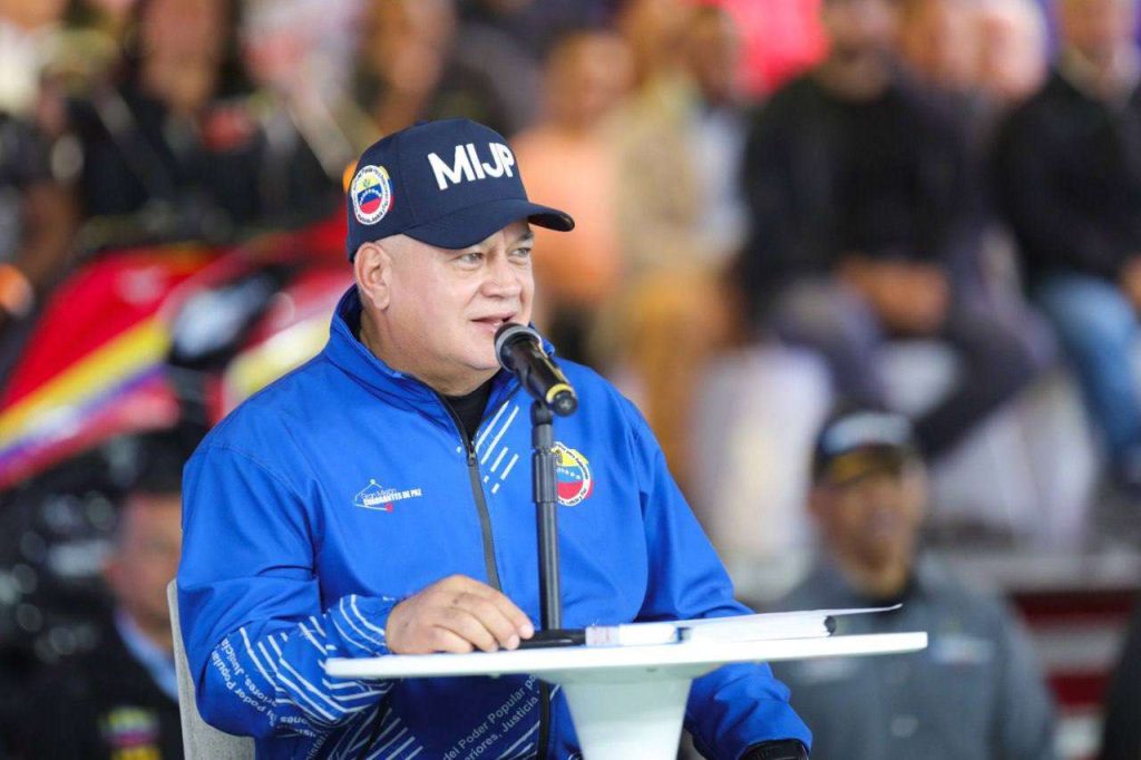 They give Petare's 90 peace quadrants with state -of -the -art teams