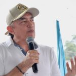 "They should occupy less important charges": Gustavo Bolívar criticized Petro for Laura Sarabia and Armando Benedetti