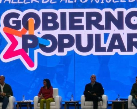 They will install communal cabinets from February 24