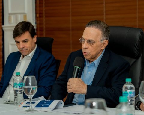 Este monto se recaudó de las EDES en los últimos dos años, según CUED