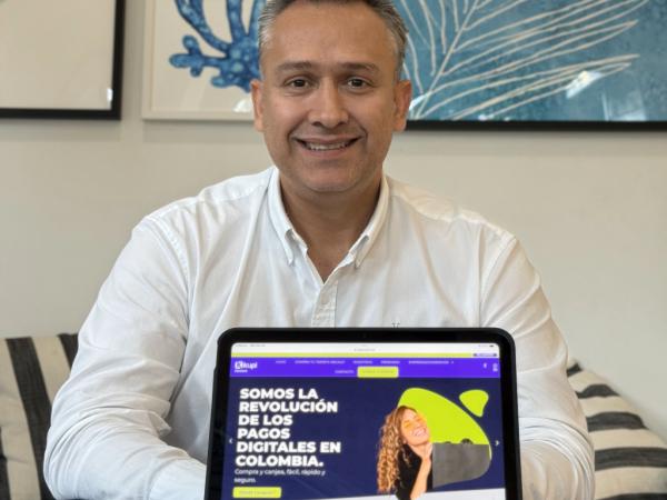 This is how the Colombian Startup 'Payment Ecosystem has grown up