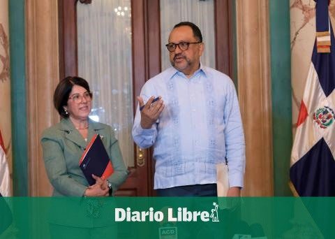 This week they will select the new attorney