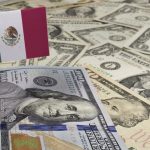 Threat of tariffs intimidates investments in Mexico; Only 5% sees good atmosphere