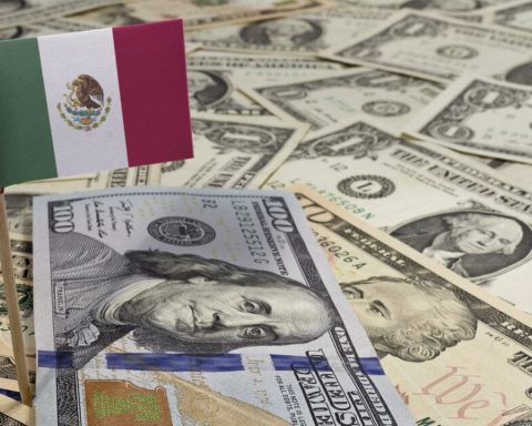 Threat of tariffs intimidates investments in Mexico; Only 5% sees good atmosphere