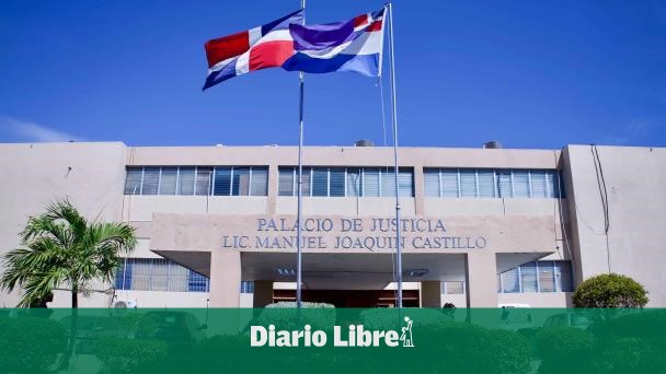 Thus they dismantled Red provided birth certificates to Haitians