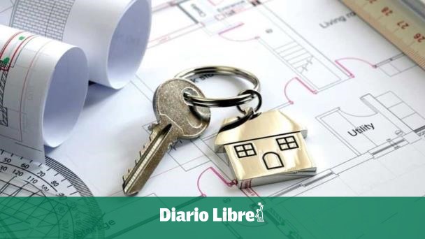 Tips for purchase of legal apartment in the Dominican Republic