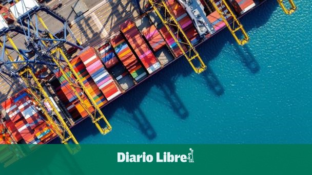 Trump tariffs: Threat or advantage for the Dominican Republic?