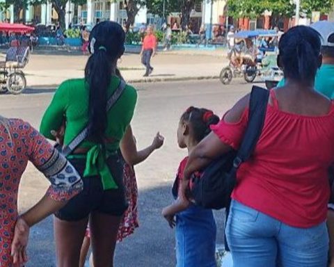 Two murdered women raise to five the number of femicides in Cuba so far this year