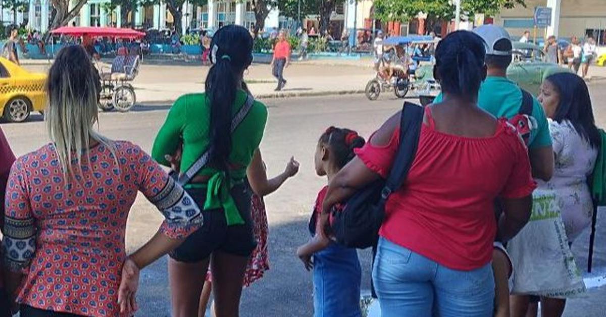 Two murdered women raise to five the number of femicides in Cuba so far this year