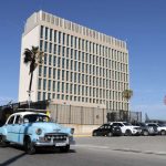 UN experts say that putting Cuba as a sponsor of terrorism is illegal