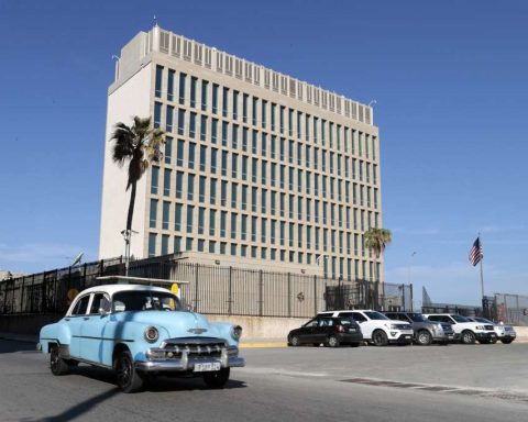 UN experts say that putting Cuba as a sponsor of terrorism is illegal